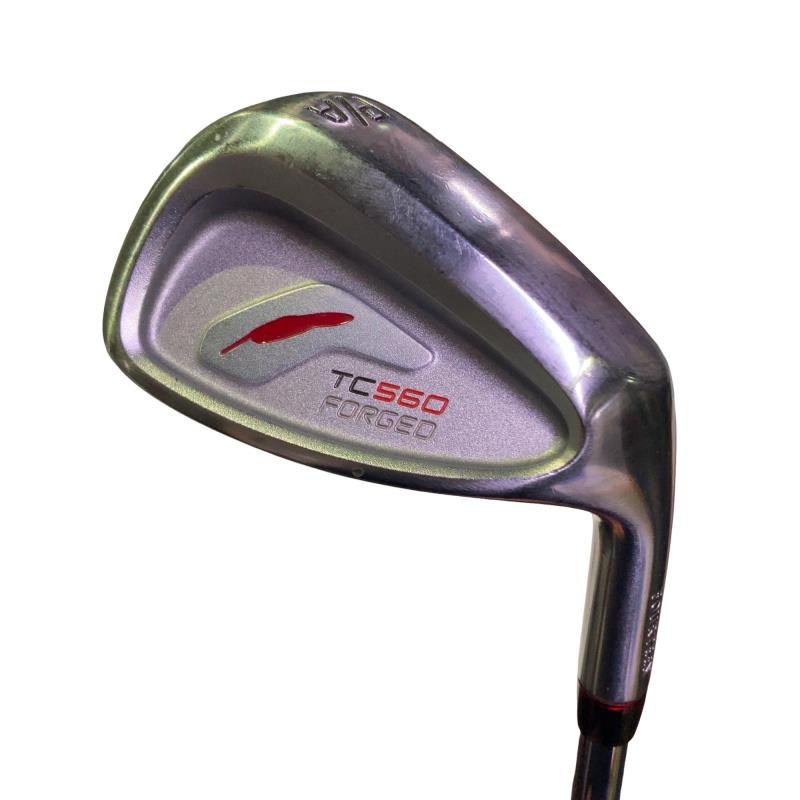 �s�b�|�T�U�O�@�e�n�q�f�d�c�@�o�^�`