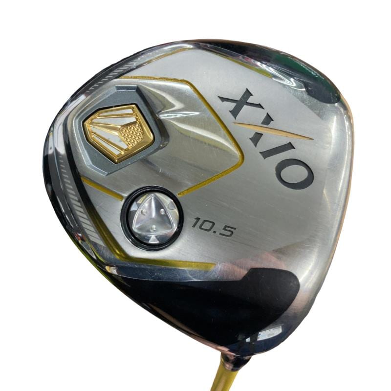 �w�w�h�n�i�Q�O�P�S�j�@�P�O�D�T°�i�C�G���[�j