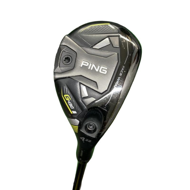 �f�S�R�O�@�t�S