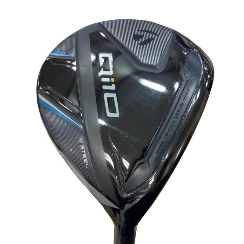 �p���P�O�@�R�v