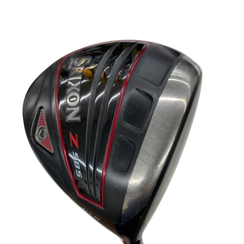 �r�q�h�w�n�m�@�y�T�W�T�@�P�O�D�T°