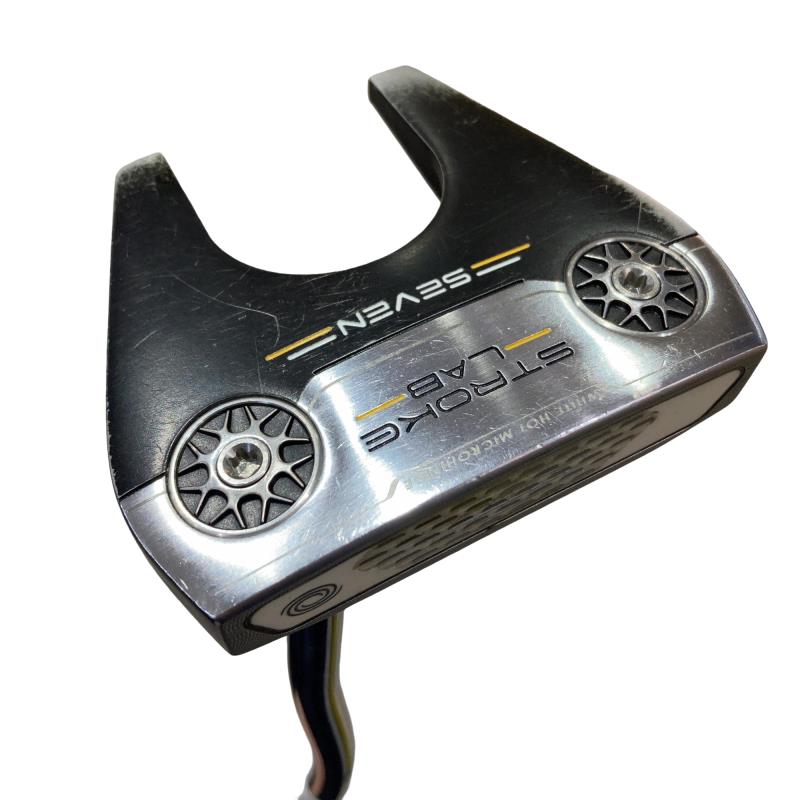 �r�s�q�n�j�d�@�k�`�a�@�r�d�u�d�m�@�R�S�C���`