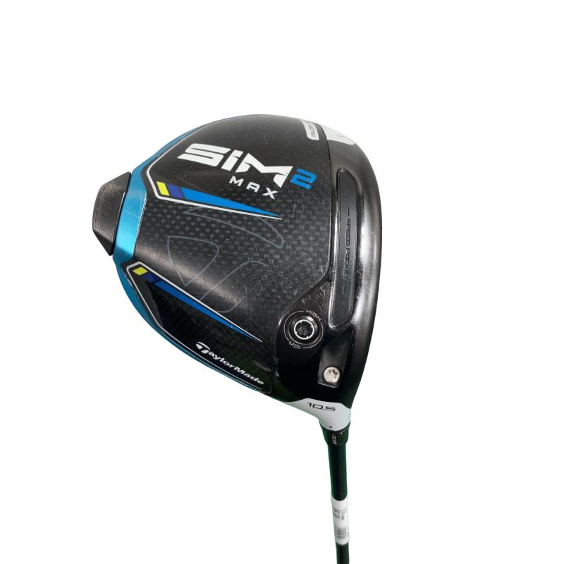 �r�h�l�Q�@�l�`�w�@�P�O�D�T°