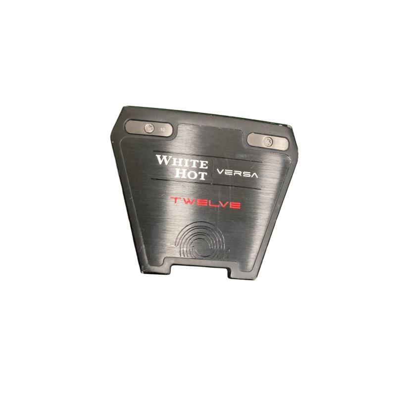 �v�g�h�s�d�@�g�n�s�@�u�d�q�r�`�@�s�v�d�k�u�d�@�R�S�C���`