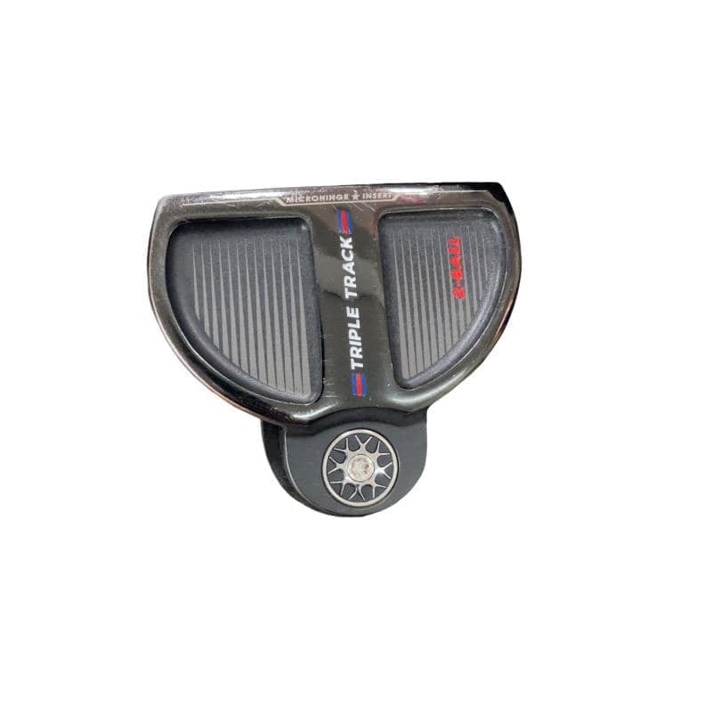 �s�q�h�o�k�d�@�s�q�`�b�j�@�Q�|�a�`�k�k�@�R�S�C���`