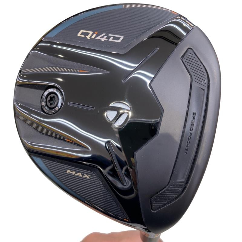 �p���S�c�@�l�`�w�@�V�v