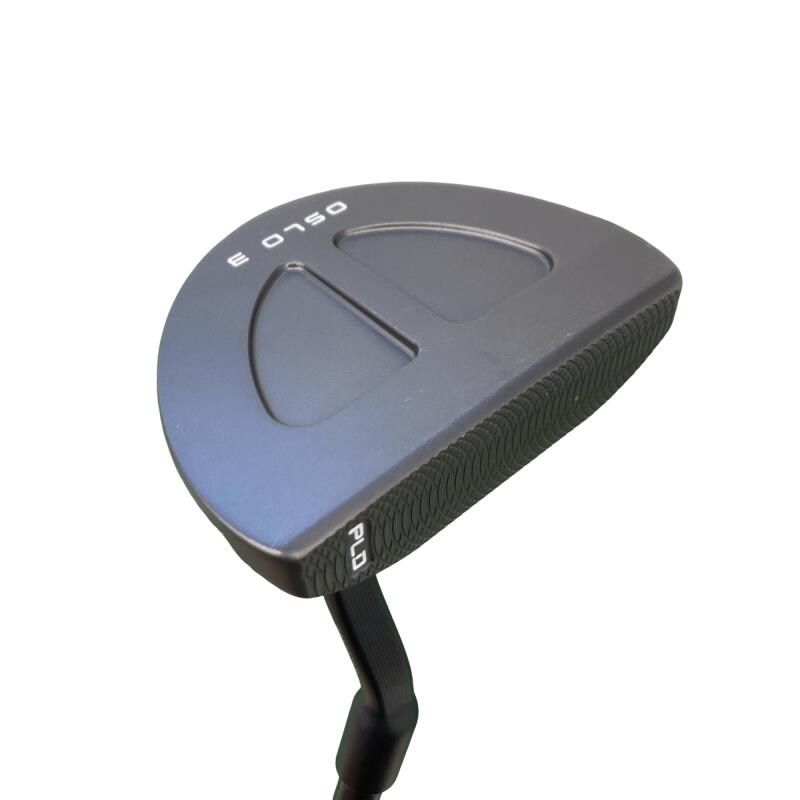 �o�k�c�@�l�h�k�k�d�c�@�n�r�k�n�@�R�i�Q�O�Q�S�j�@�R�S�C���`