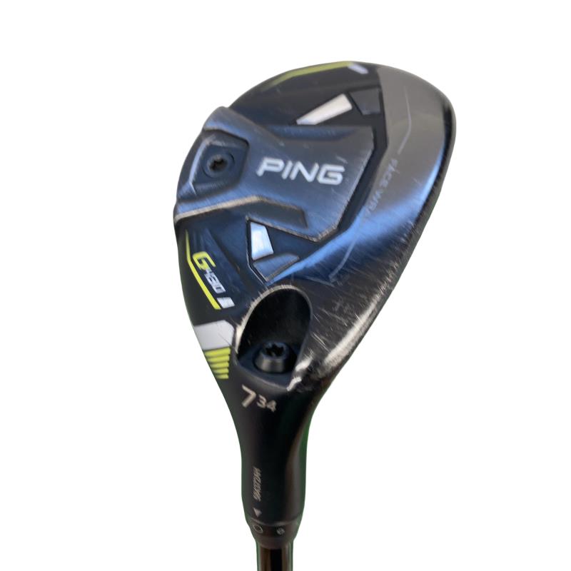 �f�S�R�O�@�t�V