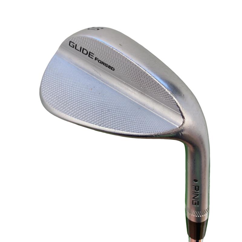 �o�h�m�f�@�f�k�h�c�d�@�e�n�q�f�d�c�@�T�O°�^�P�O°