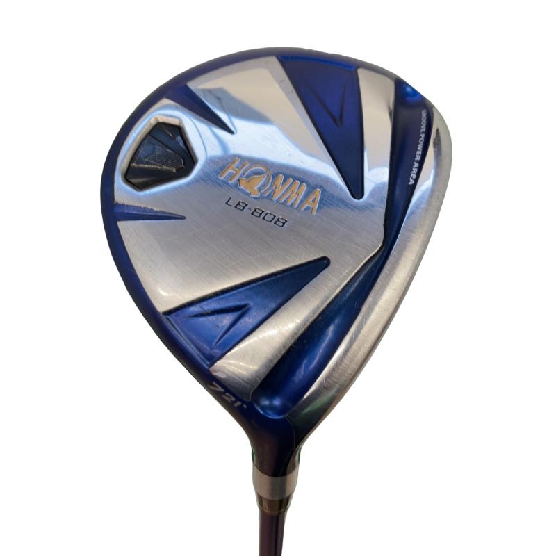 �k�a�|�W�O�W�@�V�v