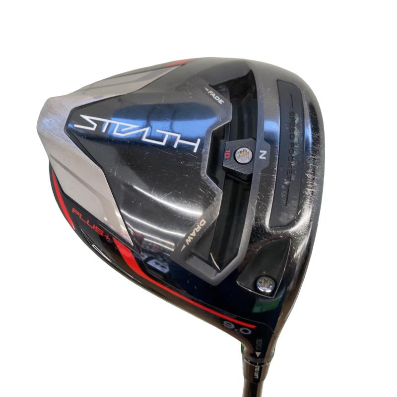 �r�s�d�`�k�s�g�@�o�k�t�r�{�@�@�X°