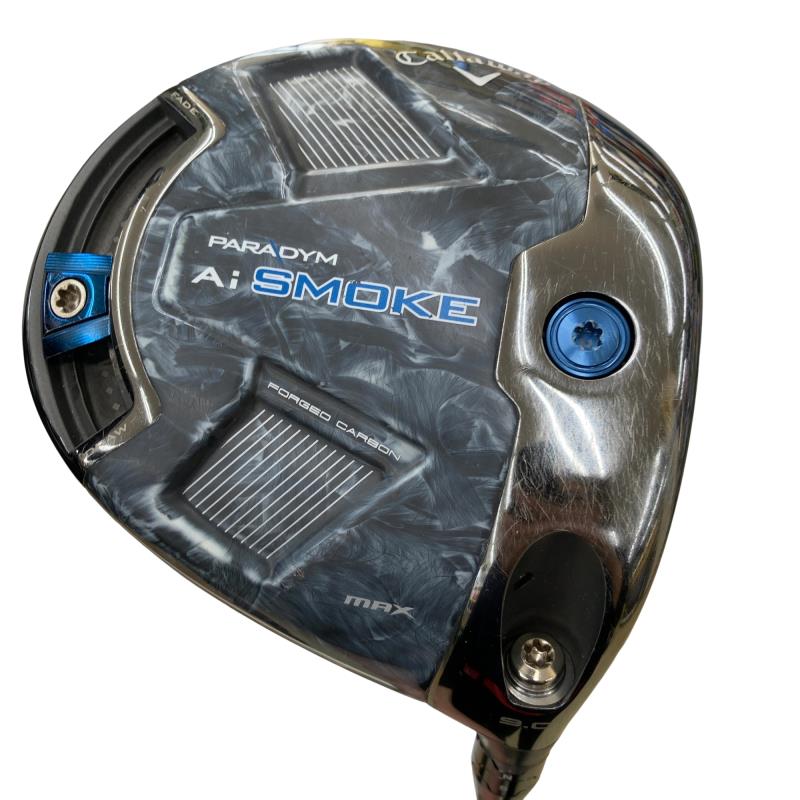 �o�`�q�`�c�x�l�@�`���@�r�l�n�j�d�@�l�`�w�@�@�X°