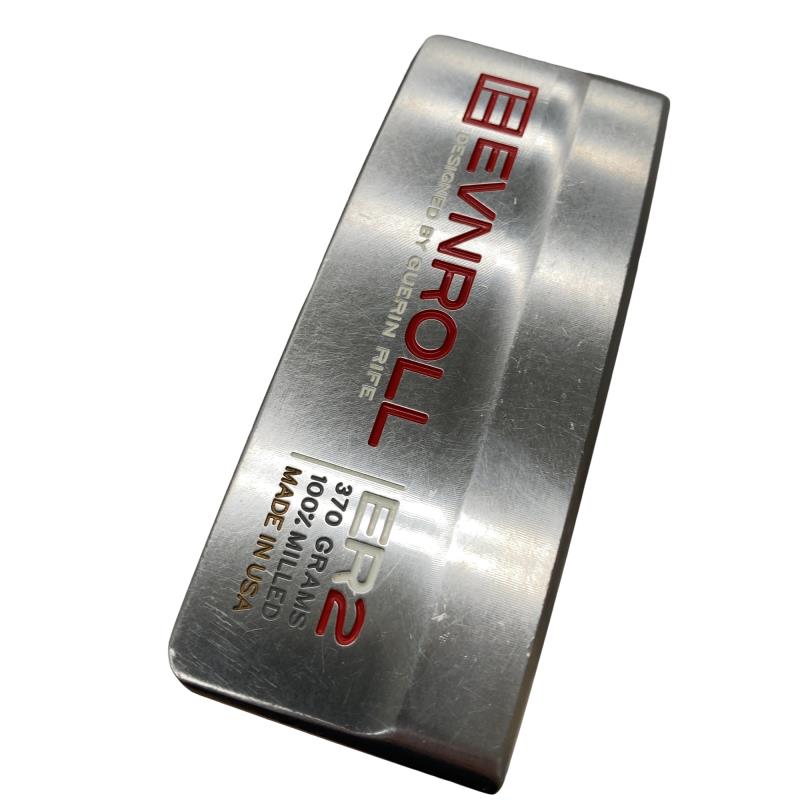 �d�u�m�q�n�k�k�@�d�q�Q�@�R�R�C���`