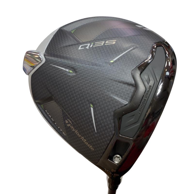 �p���R�T�@�l�`�w�@�k�h�s�d�@�P�O�D�T°