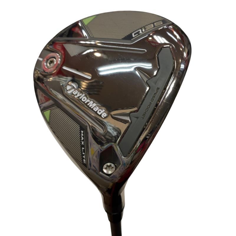 �p���R�T�@�l�`�w�@�k�h�s�d�@�T�v