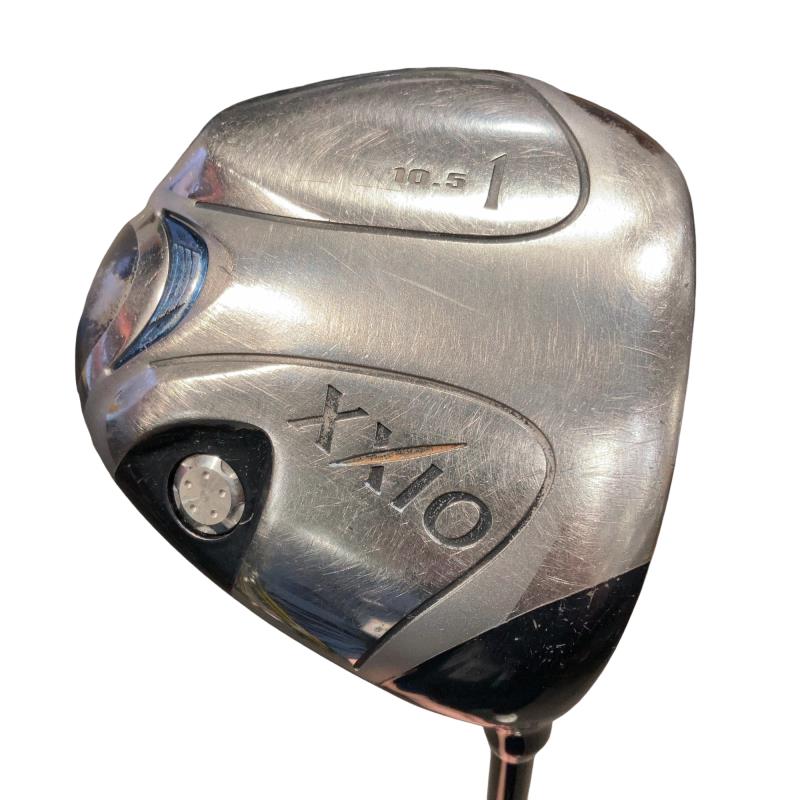 �w�w�h�n�i�Q�O�O�W�j�@�P�O�D�T°