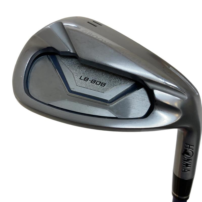 �k�a�|�W�O�W�@���P�P