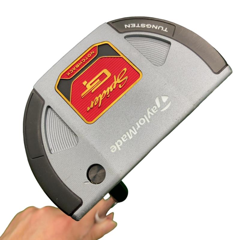 �r�����������@�f�s�@�m�n�s�b�g�a�`�b�j�@�X���[���X�����g�@�R�S�C���`