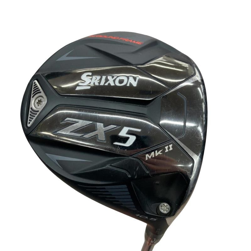 �r�q�h�w�n�m�@�y�w�T�@�l���@�h�h�@�P�O�D�T°