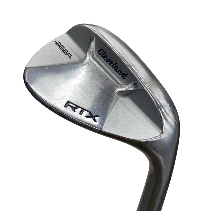 �b�����������������@�q�s�w�@�c�d�d�o�@�e�n�q�f�d�c�@�T�O°�^�P�O°�@�e�t�k�k