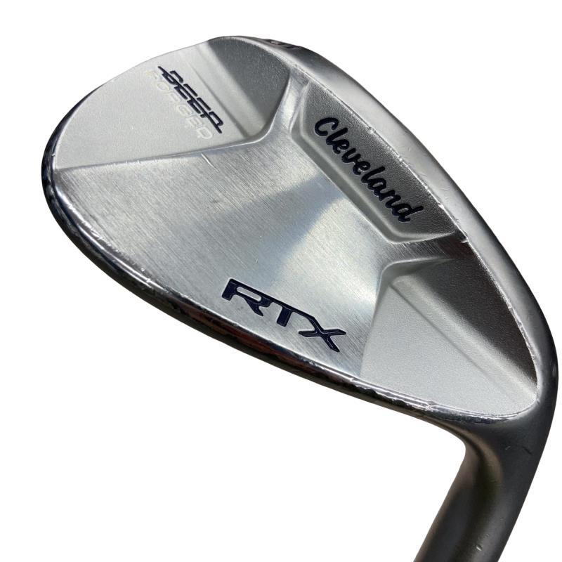 �b�����������������@�q�s�w�@�c�d�d�o�@�e�n�q�f�d�c�@�T�U°�^�P�Q°�@�l�h�c