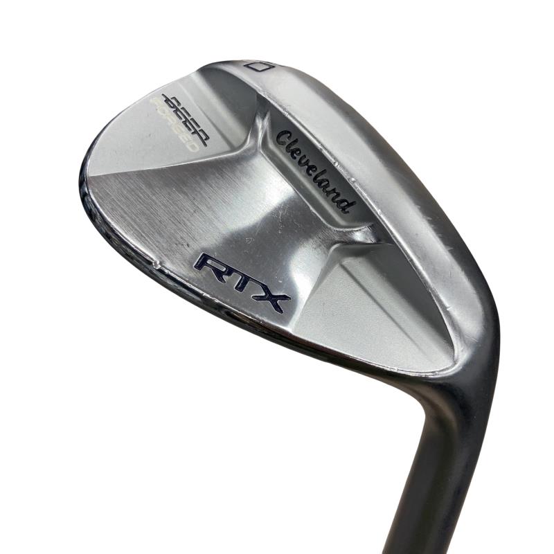 �b�����������������@�q�s�w�@�c�d�d�o�@�e�n�q�f�d�c�@�U�O°�^�P�O°�@�l�h�c