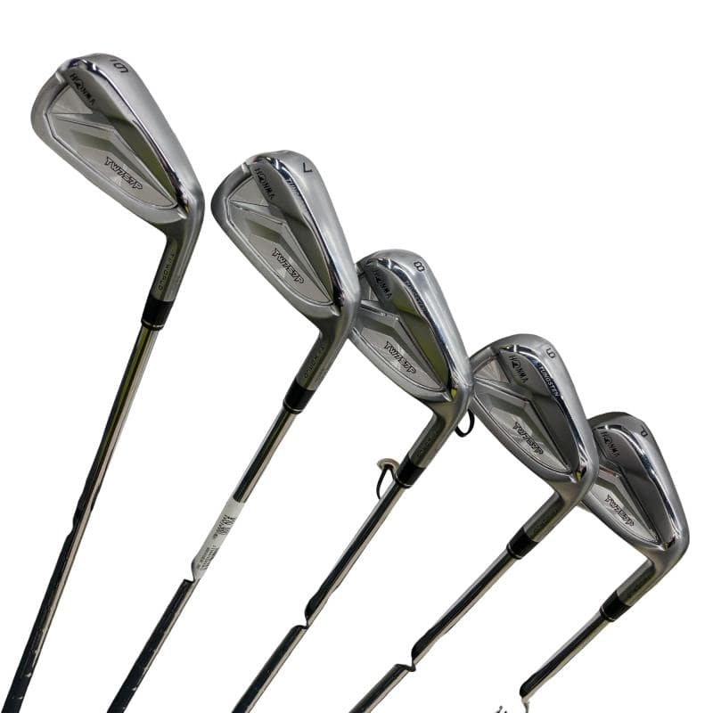 �s�n�t�q�@�v�n�q�k�c�@�s�v�V�T�V�o�@�U�r�i���{���F�T�{�Z�b�g�j