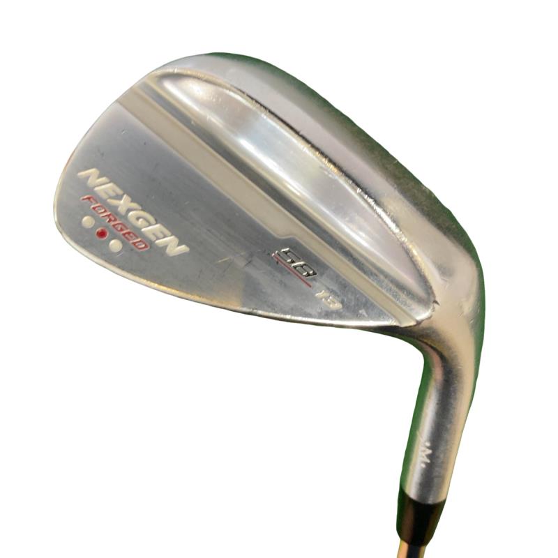 �m�d�w�f�d�m�@�e�n�q�f�d�c�@�v�d�c�f�d�@�T�W°�^�P�O°