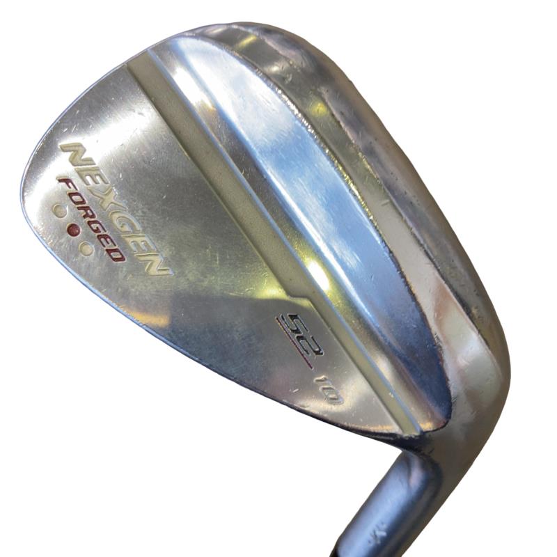 �m�d�w�f�d�m�@�e�n�q�f�d�c�@�v�d�c�f�d�@�T�Q°�^�P�O°