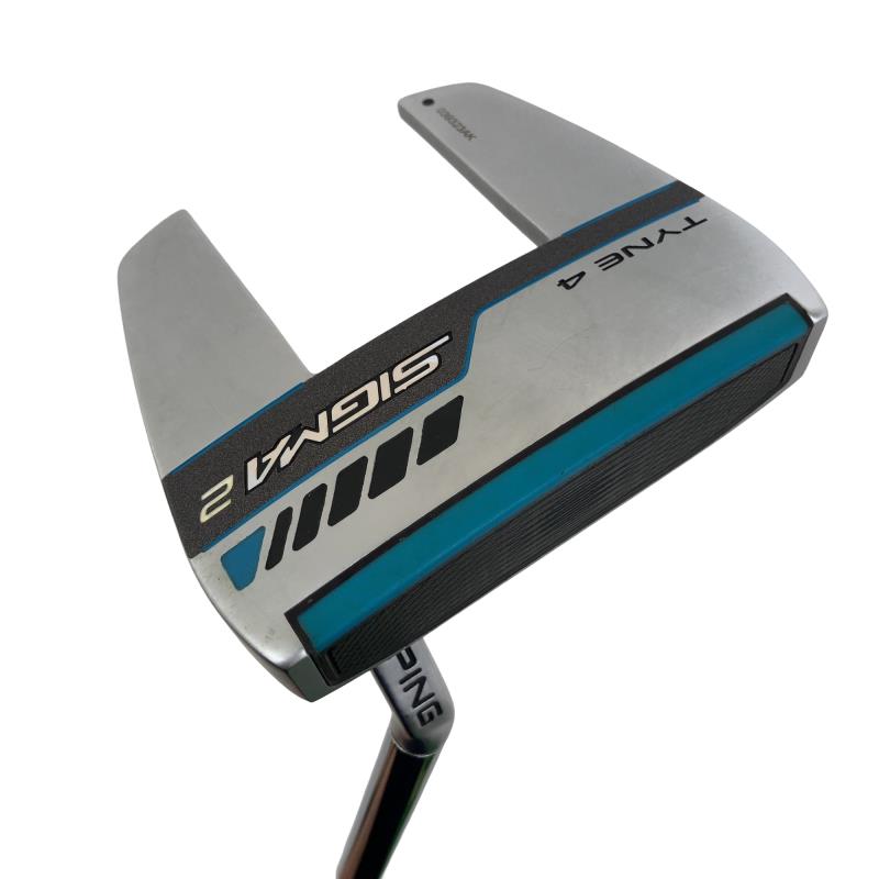 �r�h�f�l�`�@�Q�@�s�x�m�d�@�S�@�R�S�C���`�i�o�o�U�Q�j