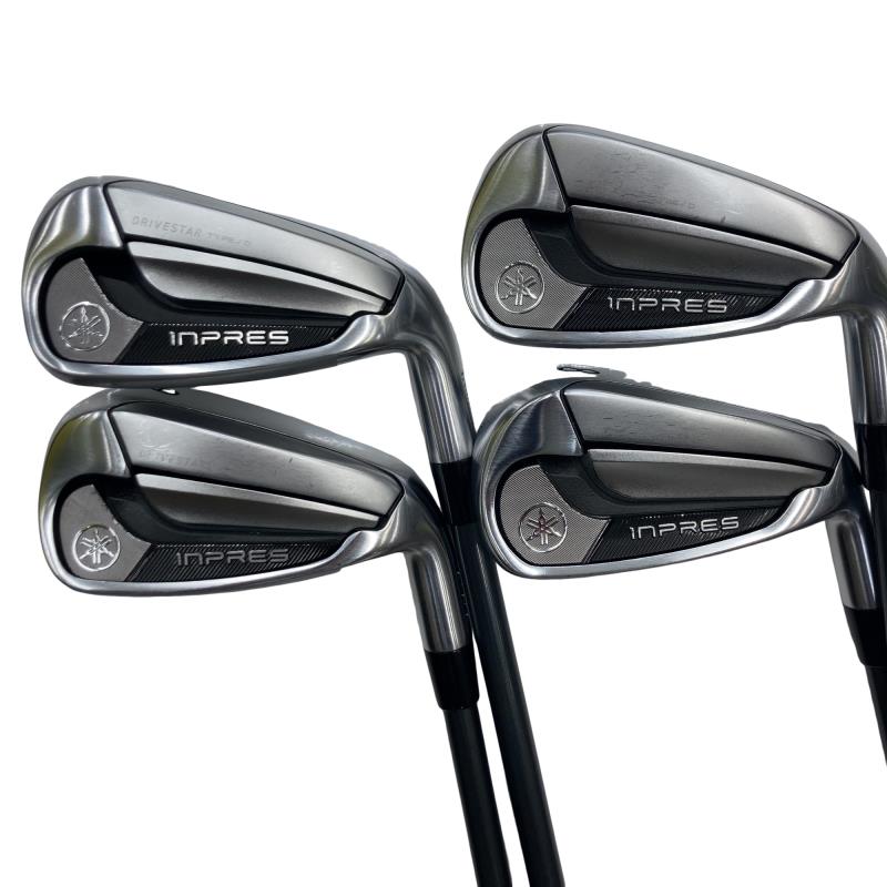 �������������@�c�q�h�u�d�r�s�`�q�@�s�x�o�d�^�c�i�Q�O�Q�T�j�@�S�r�i���{���F�S�{�Z�b�g�j