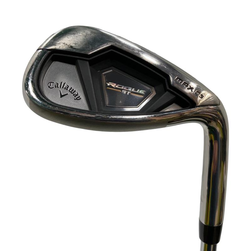 �q�n�f�t�d�@�r�s�@�l�`�w�@�n�r�@�r�v