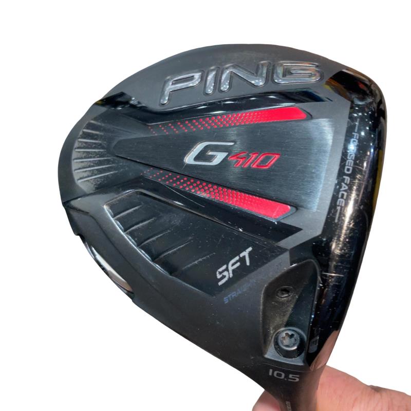 �f�S�P�O�@�r�e�s�@�P�O�D�T°