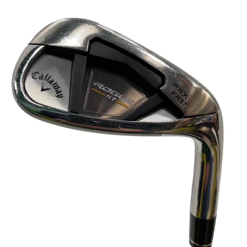 �q�n�f�t�d�@�r�s�@�l�`�w�@�e�`�r�s�@�f�v