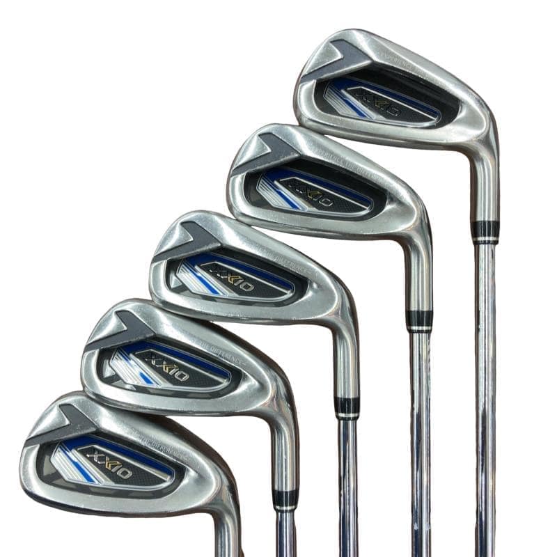 �w�w�h�n�i�Q�O�Q�Q�j�@�T�r�i���{���F�T�{�Z�b�g�j