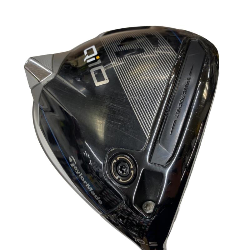 �p���P�O�@�P�O�D�T°