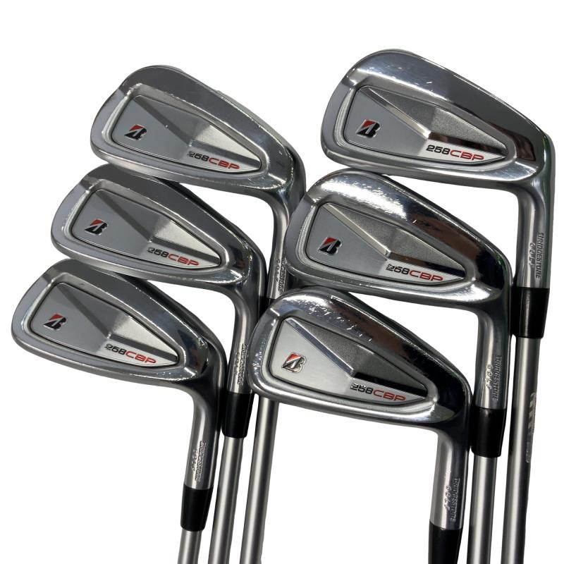 �a�q�h�c�f�d�r�s�n�m�d�@�Q�T�W�b�a�o�@�U�r�i���{���F�U�{�Z�b�g�j