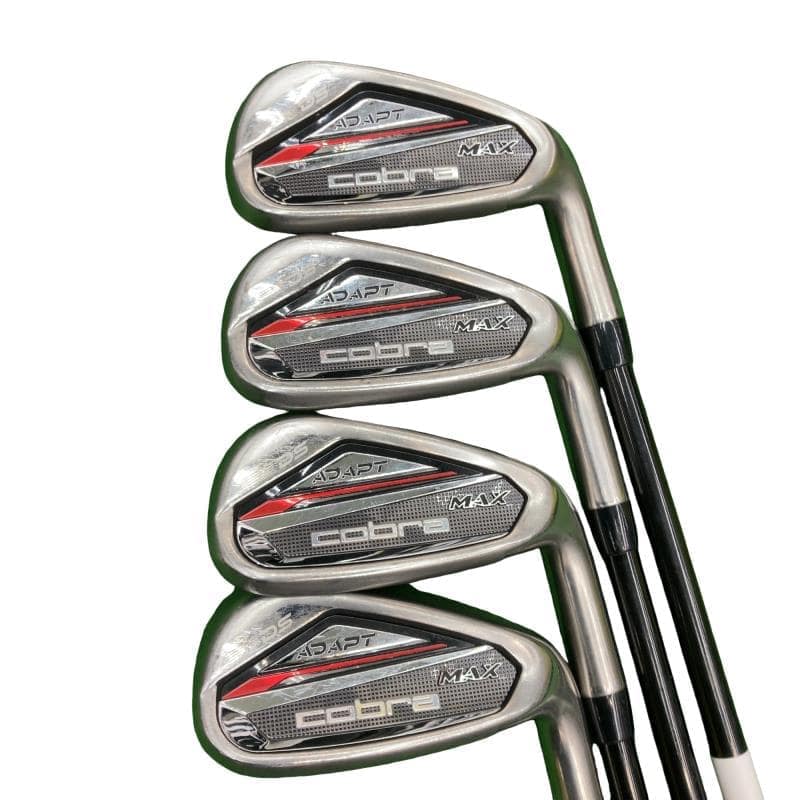 �����������@�c�r�|�`�c�`�o�s�@�l�`�w�@�S�r�i���{���F�S�{�Z�b�g�j