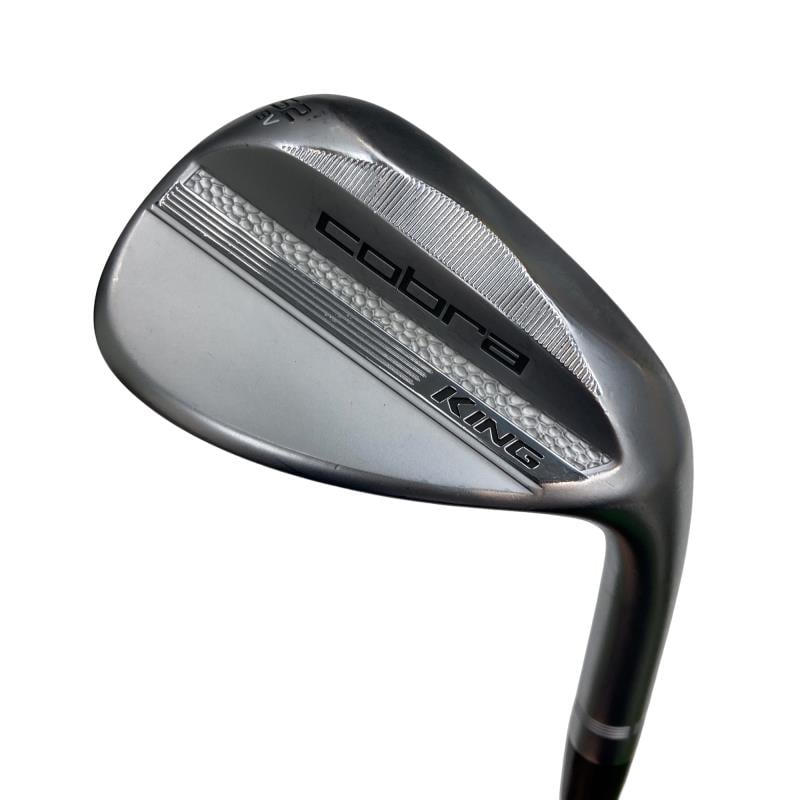 �j�h�m�f�@�E�F�b�W�i�Q�O�Q�T�j�@�T�Q°�^�O�W°�i�u�d�q�r�`�s�h�k�d�j