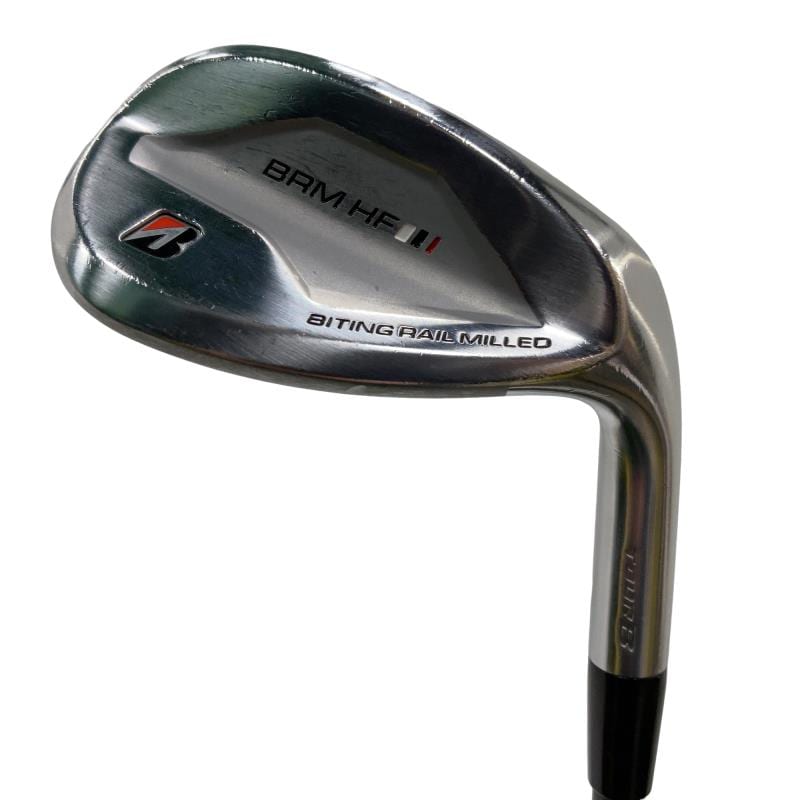 �s�n�t�q�@�a�@�a�q�l�@�g�e�@�S�W°�^�O�W°