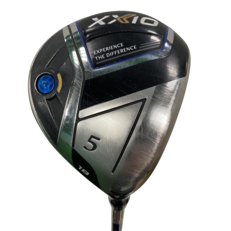 �w�w�h�n�i�Q�O�Q�O�j�@�T�v