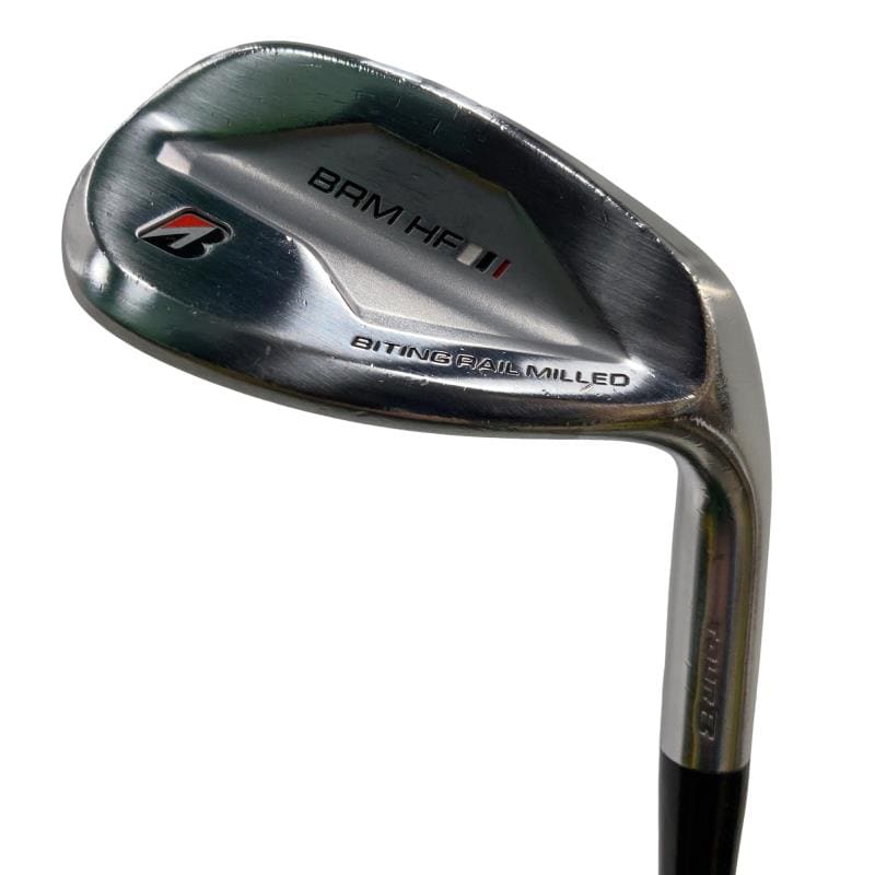 �s�n�t�q�@�a�@�a�q�l�@�g�e�@�T�Q°�^�P�O°