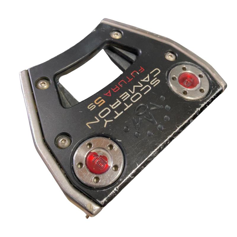 �r�b�n�s�s�x�@�b�`�l�d�q�n�m�@�e�t�s�t�q�`�@�T�r�i�Q�O�P�V�j�@�R�T�C���`