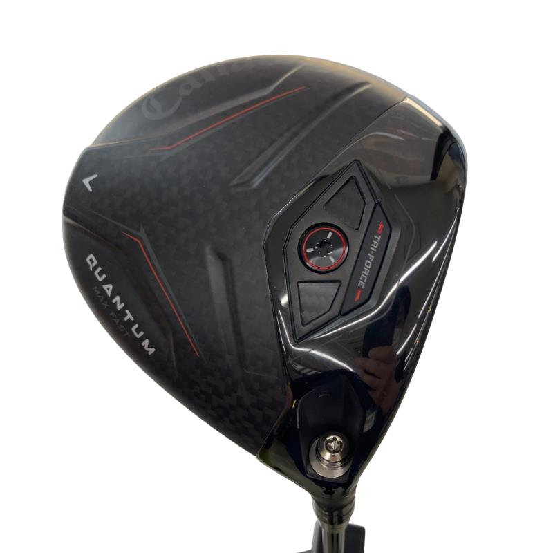 �p�t�`�m�s�t�l�@�l�`�w�@�e�`�r�s�@�P�O�D�T°