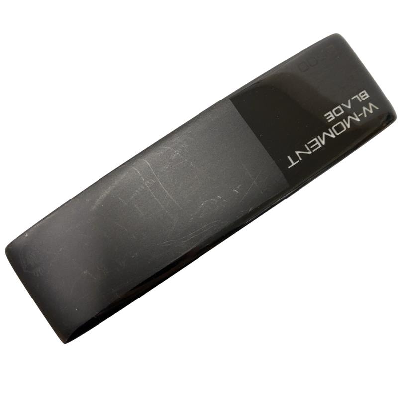 �l�`�i�d�r�s�x�@�v�|�l�n�l�d�m�s�@�a�k�`�c�d�@�R�S�C���`