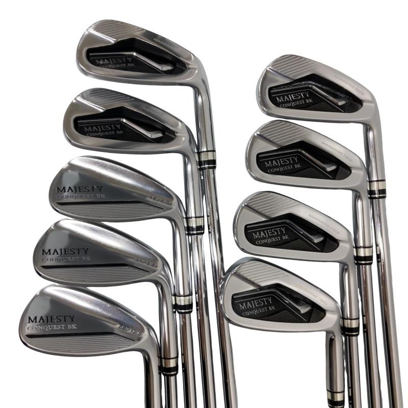 �l�`�i�d�r�s�x�@�b�n�m�p�t�d�r�s�@�a�j�@�l�`�q�`�f�h�m�f�@�X�r�i���{���F�X�{�Z�b�g�j