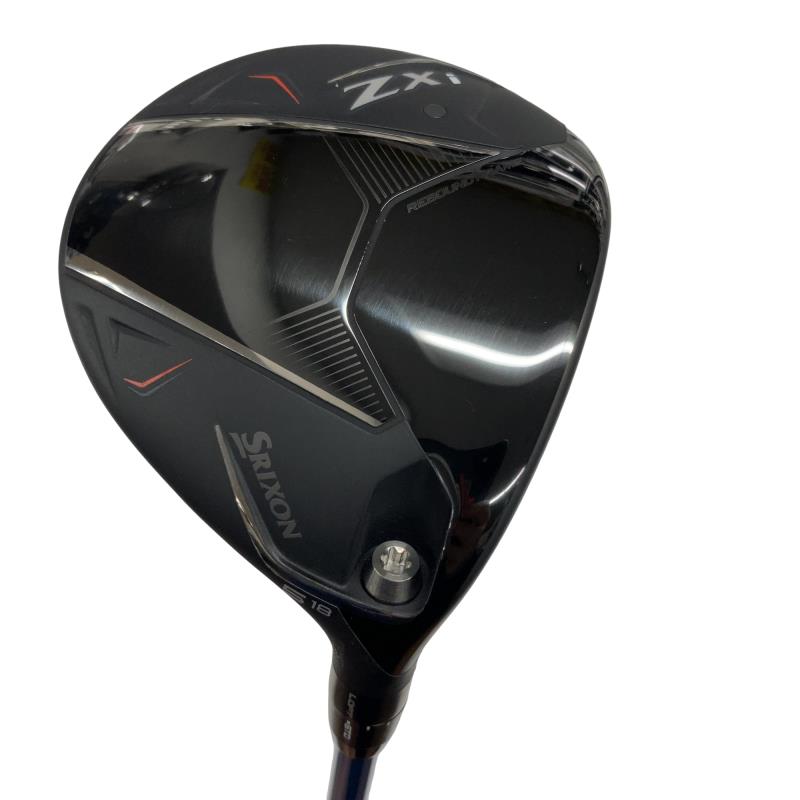 �r�q�h�w�n�m�@�y�w���@�T�v