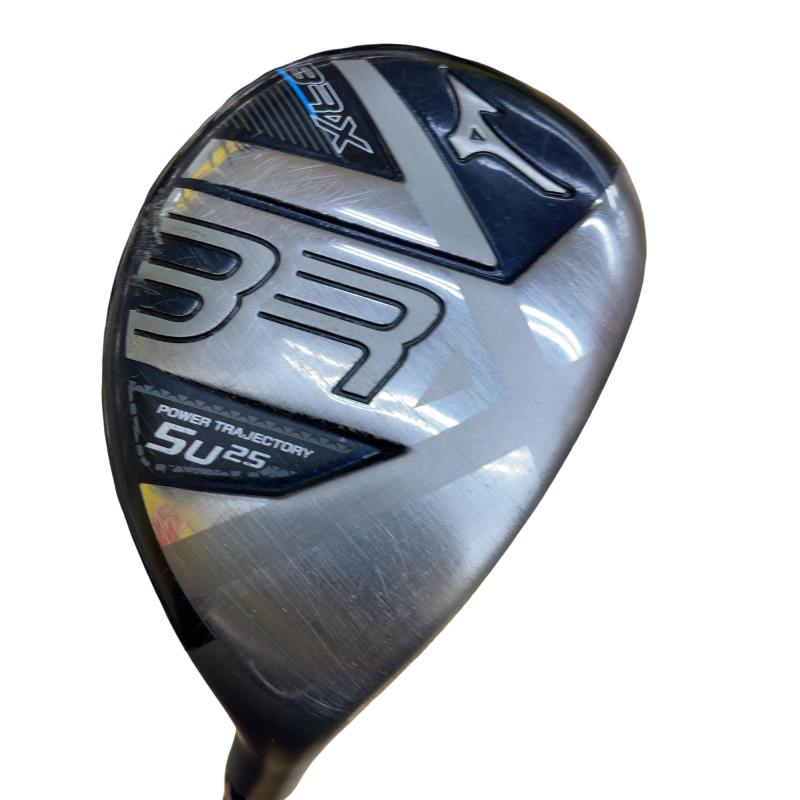 �a�q�|�w�@�t�T