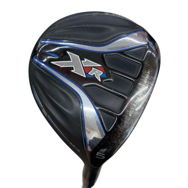 �w�q�@�P�U�@�@�T�v