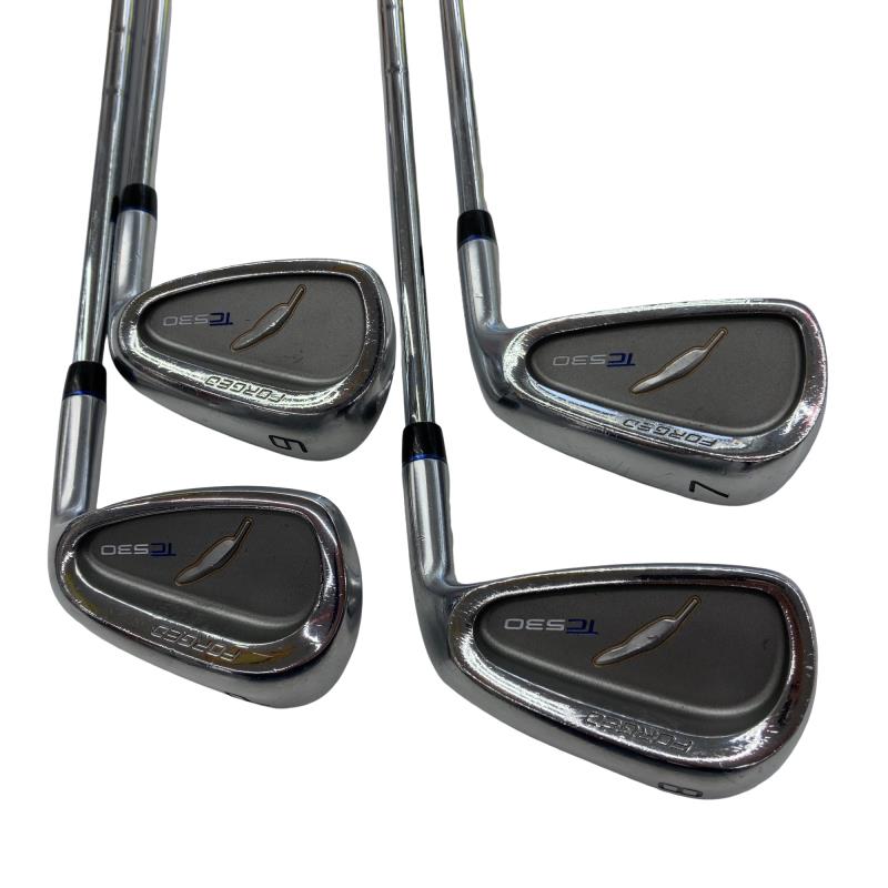 �s�b�|�T�R�O�@�e�n�q�f�d�c�@�U�r�i���{���F�S�{�Z�b�g�j